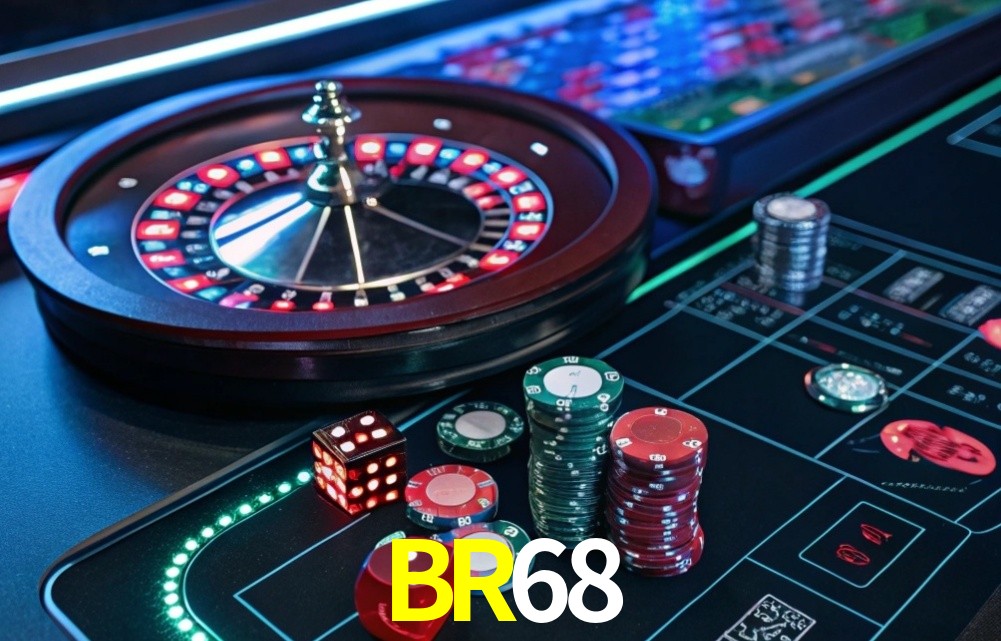 BR68