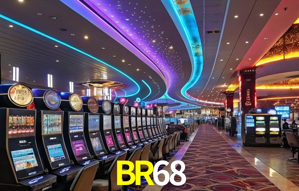 BR68