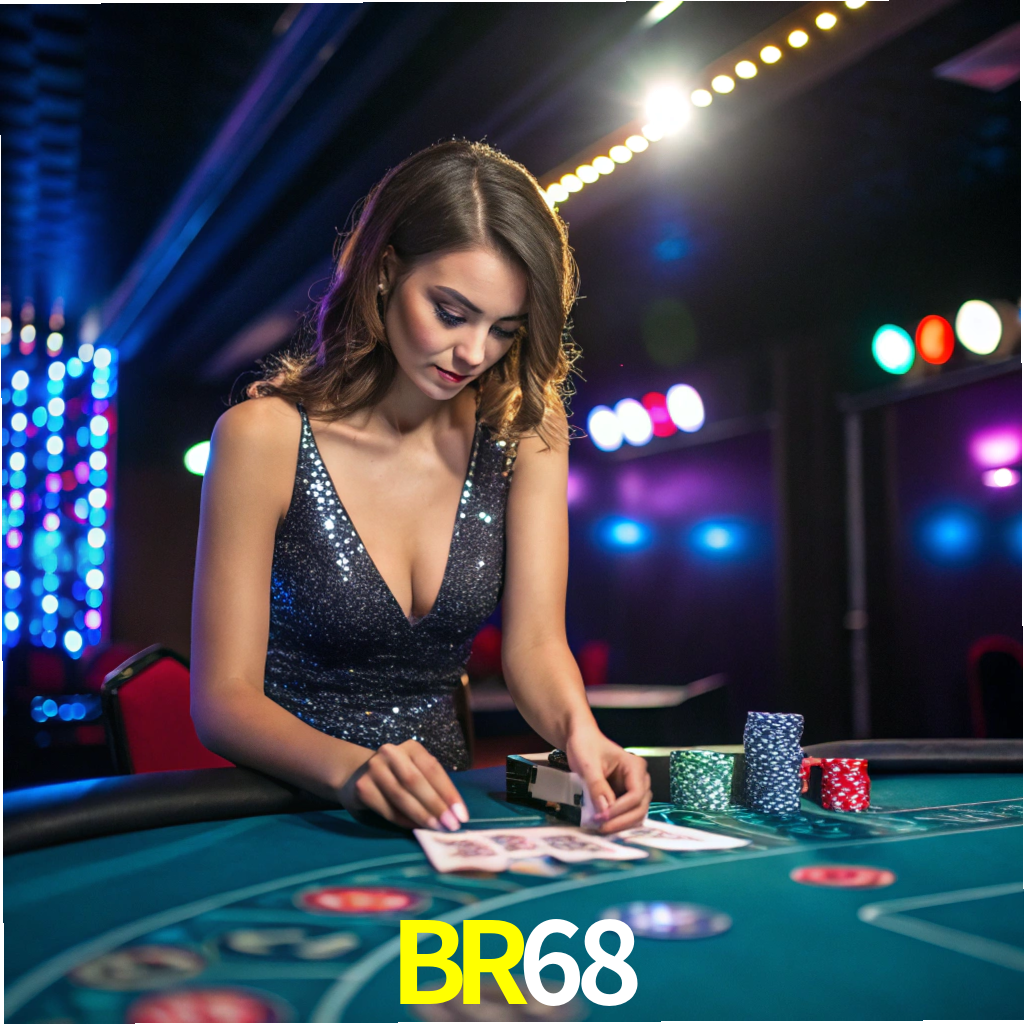BR68