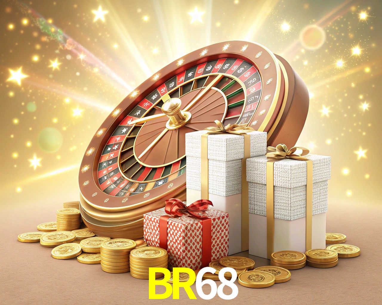 BR68