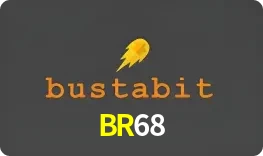 Bustabit