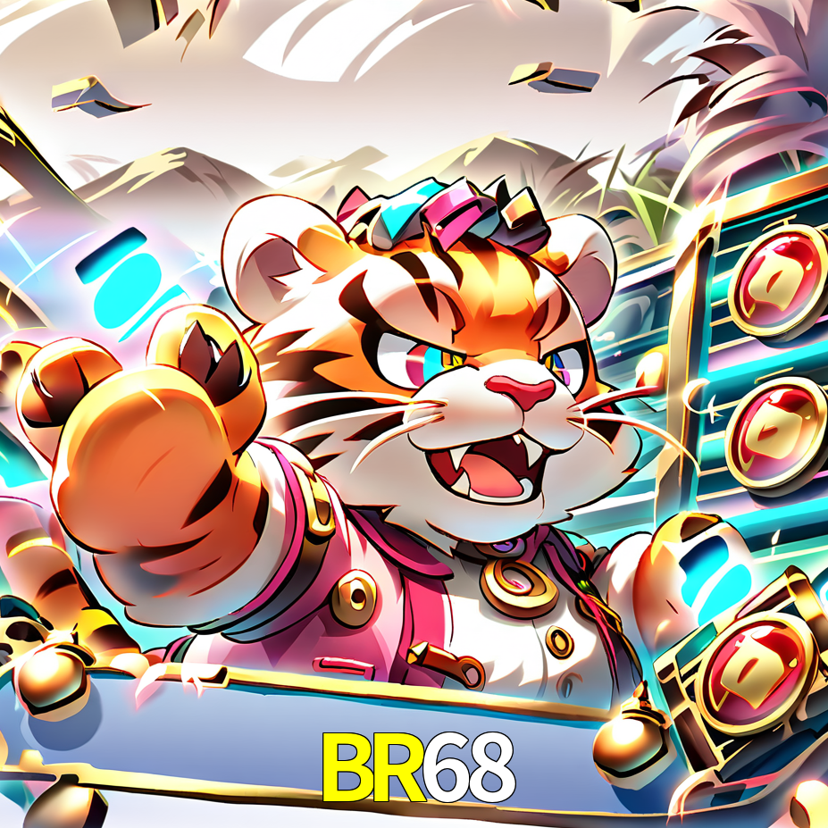 BR68